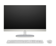 HP 24 AIO Ryzen 7-7730U/16GB/512/Win11 - 1454857 - zdjęcie 3
